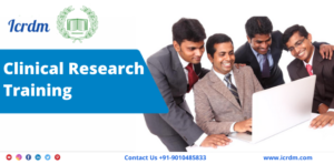 Clinical Research Training in Hyderabad, Online Clinical Research Training in Hyderabad, Clinical Research Certification in Hyderabad, Clinical Research Online Training in Hyderabad, Clinical Research Training Online in Hyderabad, Clinical Research Training Online in Hyderabad, Clinical Research Certification, Best Clinical Research Training in Hyderabad,Clinical Research Training in Hyderabad,Best Clinical Research Course in Hyderabad,Clinical Research Course in Hyderabad,Clinical Research Training